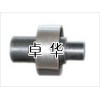 联轴器