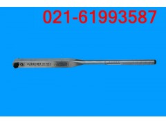 数显扭力扳手哪里便宜 扭力扳手英语图1