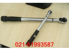 中空扭力扳手 sr扭力扳手图1