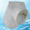 热熔过滤袋福建过滤袋