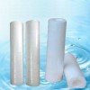 PP棉过滤芯东莞|熔喷滤芯东莞|滤芯东莞