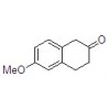 6-甲氧基-2-四氢萘酮