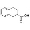 1,2,3,4-四氢-2-萘甲酸