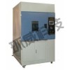 氙灯耐气候试验箱
