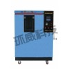 防锈油脂湿热试验箱