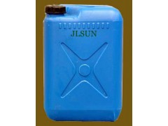 布料抗菌剂 床品抗菌剂 纺织抗菌剂 布抗菌剂图1