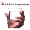 3号白油料  广东优质白油供应厂商