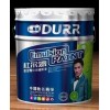什么油漆涂料好/杜尔品牌漆