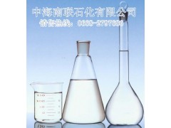 D95环保溶剂油