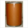 α-细辛脑（2883-98-9）GB标准原料药生产厂家