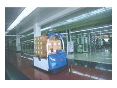 烟草废气处理(光触媒)技术图3