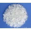 聚四氟乙烯悬浮造粒树脂