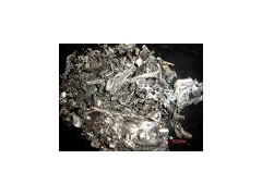 收购含铂废水废渣废催化剂