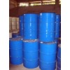 供应正丁醇