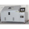 盐雾腐蚀试验机