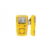 工业可燃四合一气体检测仪促销