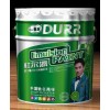 代理什么品牌的油漆涂料好/杜尔品牌漆