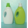 1L塑料瓶 洗衣液瓶 柔顺剂瓶