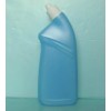 500ml塑料瓶 洁厕剂瓶 洁厕液瓶 洁厕精瓶