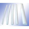 供应尼龙棒