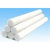 供应超高分子聚乙烯棒