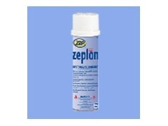 美国洁普ZEP 工业清洗剂