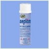 美国洁普ZEP 工业清洗剂