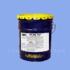 美国洁普ZEP 工业清洗剂