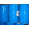 供应正丁醇