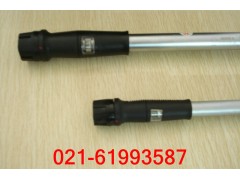 扭力扳手规格型号 东日扭力扳手图1