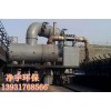 焦炉除尘器改造-河北净宇环保公司将与您成为好朋友