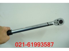 数显直柄电动扭矩扳手 扭力扳手的应用图1