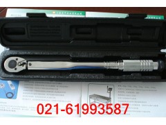 数控电动扭力扳手 内六角扭矩扳手图1