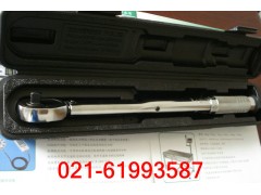 东日扭力扳手上海 进口气动扭力扳手图1