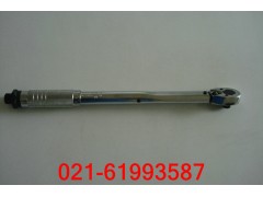 自动扭矩扳手 方驱式液压扭矩扳手图1