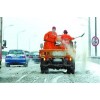 化雪盐 化雪剂 用于道路融雪