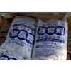 95%融雪盐 融雪剂报价