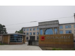 石家庄求购锌灰