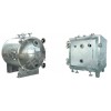 FZG/YZG系列静态真空干燥机