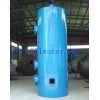 脱气塔，除碳器，水处理设备