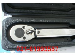 渤防定扭矩扳手 定扭矩扳手规程图1