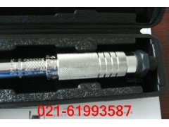 南京哪里有卖胜达定扭矩扳手图1