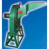 FFC-15型号齿爪式粉碎机