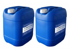 供应3,4,5-三甲氧基肉桂酸甲酯图1