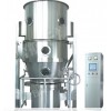 FG系列立式沸腾干燥机