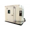大型高低温步入试验室报价-北京大型高低温步入试验室厂