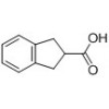 2-茚羧酸 25177-85-9