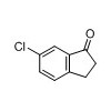 6-氯-1-茚满酮 14548-38-0