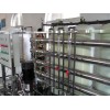 大同去离子水设备