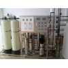 朔州去离子水设备